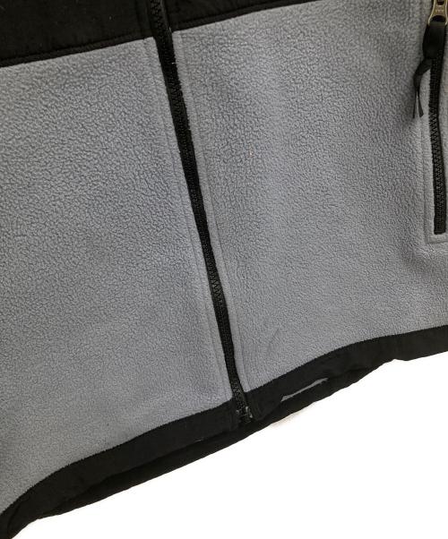 THE NORTH FACE（ザ ノース フェイス）THE NORTH FACE (ザ ノース フェイス) フリースジャケット スカイブルー サイズ:Sの古着・服飾アイテム