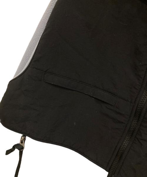 THE NORTH FACE（ザ ノース フェイス）THE NORTH FACE (ザ ノース フェイス) フリースジャケット スカイブルー サイズ:Sの古着・服飾アイテム