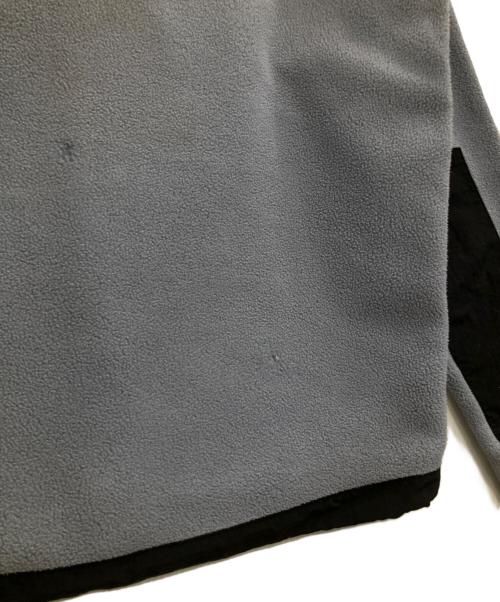 THE NORTH FACE（ザ ノース フェイス）THE NORTH FACE (ザ ノース フェイス) フリースジャケット スカイブルー サイズ:Sの古着・服飾アイテム