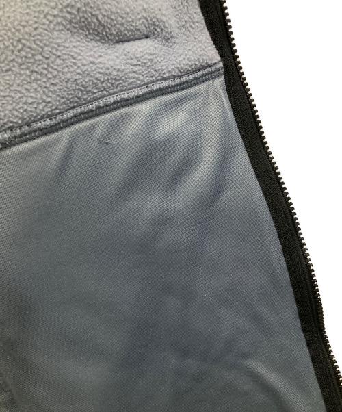 THE NORTH FACE（ザ ノース フェイス）THE NORTH FACE (ザ ノース フェイス) フリースジャケット スカイブルー サイズ:Sの古着・服飾アイテム