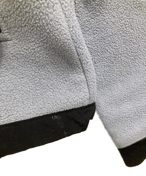 THE NORTH FACE（ザ ノース フェイス）THE NORTH FACE (ザ ノース フェイス) フリースジャケット スカイブルー サイズ:Sの古着・服飾アイテム