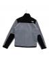 THE NORTH FACE (ザ ノース フェイス) フリースジャケット スカイブルー サイズ:S：6000円