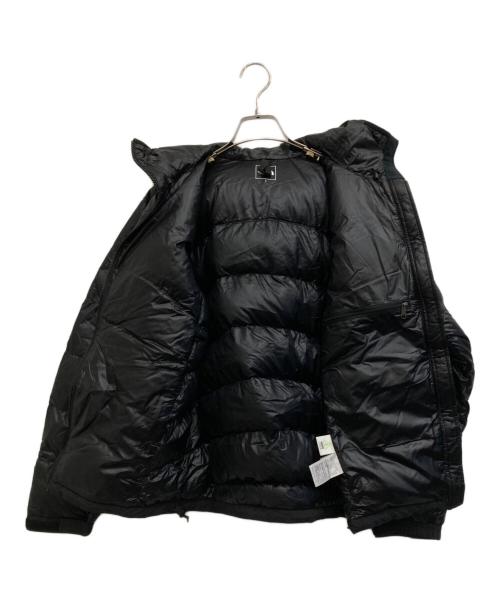 THE NORTH FACE（ザ ノース フェイス）THE NORTH FACE (ザ ノース フェイス) ACONCAGUA HOODIE ブラック サイズ:Sの古着・服飾アイテム