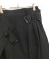 Pinky & Dianneの古着・服飾アイテム：11000円