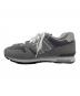 NEW BALANCEの古着・服飾アイテム：8000円