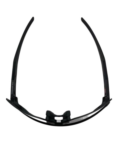 OAKLEY（オークリー）OAKLEY (オークリー) サングラス ブラックの古着・服飾アイテム