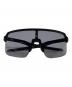 OAKLEY (オークリー) サングラス ブラック：13000円