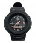 CASIO（カシオ）の古着「腕時計」｜ブラック