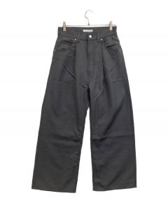 中古・古着通販】PRANK PROJECT (プランクプロジェクト) Cotton Cupro