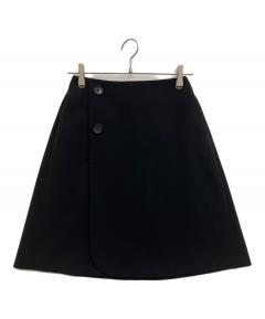 中古・古着通販】noir kei ninomiya (ノワール ケイ ニノミヤ) ウール