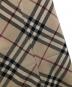 BURBERRY LONDONの古着・服飾アイテム：6000円