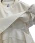 sacaiの古着・服飾アイテム：19000円