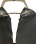 sacaiの古着・服飾アイテム：40000円