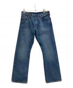 中古・古着通販】Ksubi (スビ) デニムパンツ インディゴ サイズ:30