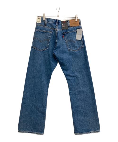 LEVI'S PReMIUM（リーバイス プレミアム）LEVI'S PReMIUM (リーバイス プレミアム) デニムパンツ インディゴ サイズ:W30×L28 未使用品の古着・服飾アイテム