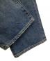 LEVI'S PReMIUMの古着・服飾アイテム：5000円