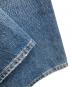 中古・古着 LEVI'S PReMIUM (リーバイス プレミアム) デニムパンツ インディゴ サイズ:W30×L28 未使用品：5000円