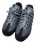 NIKE（ナイキ）の古着「Air Max 95 Big Bubble」｜ブラック