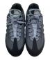 NIKE (ナイキ) Air Max 95 Big Bubble ブラック サイズ:26.5：19000円