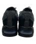中古・古着 NIKE (ナイキ) Air Max 95 Big Bubble ブラック サイズ:26.5：19000円