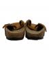 中古・古着 BIRKENSTOCK (ビルケンシュトック) BOSTON ブラウン サイズ:23：7000円