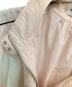 Lily Brownの古着・服飾アイテム：5000円