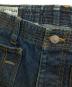 SASSAFRASの古着・服飾アイテム：8000円