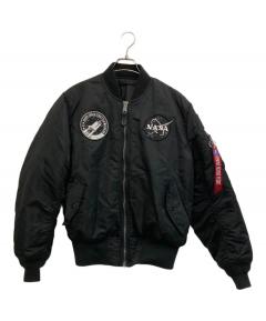 中古・古着通販】SOPHNET. (ソフネット) ALPHA INDUSTRIES (アルファ