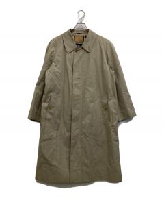 中古・古着通販】BURBERRY LONDON (バーバリーロンドン) ライナー付