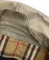 BURBERRY LONDONの古着・服飾アイテム：11000円