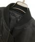 AVIREXの古着・服飾アイテム：20000円