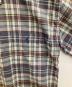 RALPH LAURENの古着・服飾アイテム：5000円