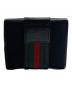 GUCCI (グッチ) 2つ折り財布：10000円