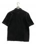 STONE ISLAND (ストーンアイランド) コンパスロゴポロシャツ グレー サイズ:S：10000円