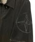 STONE ISLANDの古着・服飾アイテム：10000円