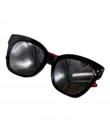 GUCCI（グッチ）の古着「サングラス」