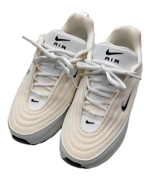NIKE（ナイキ）NIKE (ナイキ) Air Max Portal ホワイト サイズ:23の古着・服飾アイテム