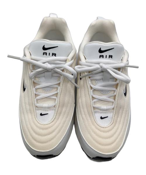 NIKE（ナイキ）NIKE (ナイキ) Air Max Portal ホワイト サイズ:23の古着・服飾アイテム