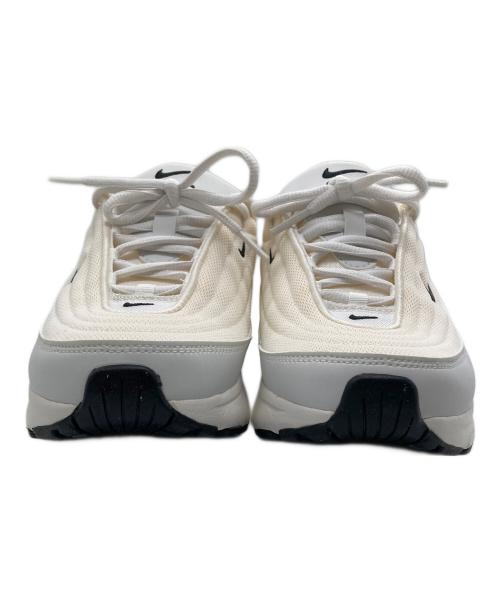 NIKE（ナイキ）NIKE (ナイキ) Air Max Portal ホワイト サイズ:23の古着・服飾アイテム