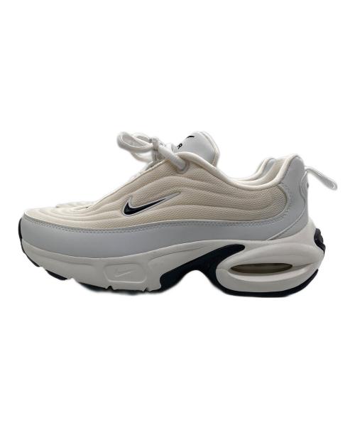 NIKE（ナイキ）NIKE (ナイキ) Air Max Portal ホワイト サイズ:23の古着・服飾アイテム