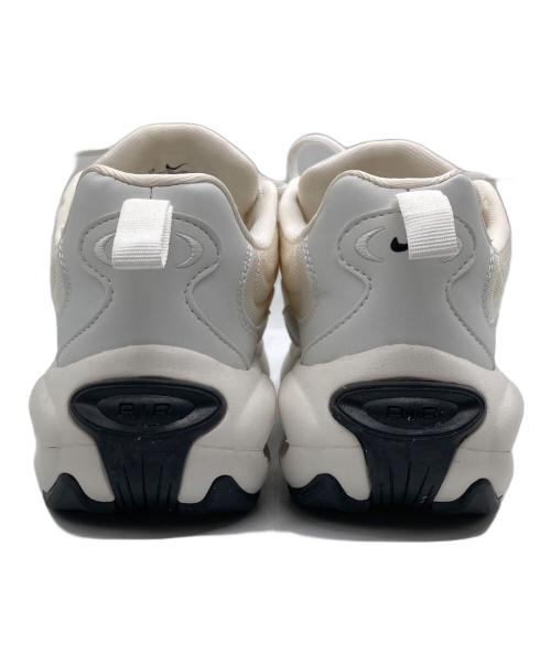 NIKE（ナイキ）NIKE (ナイキ) Air Max Portal ホワイト サイズ:23の古着・服飾アイテム