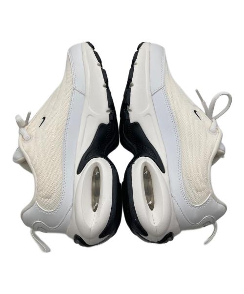 NIKE（ナイキ）NIKE (ナイキ) Air Max Portal ホワイト サイズ:23の古着・服飾アイテム
