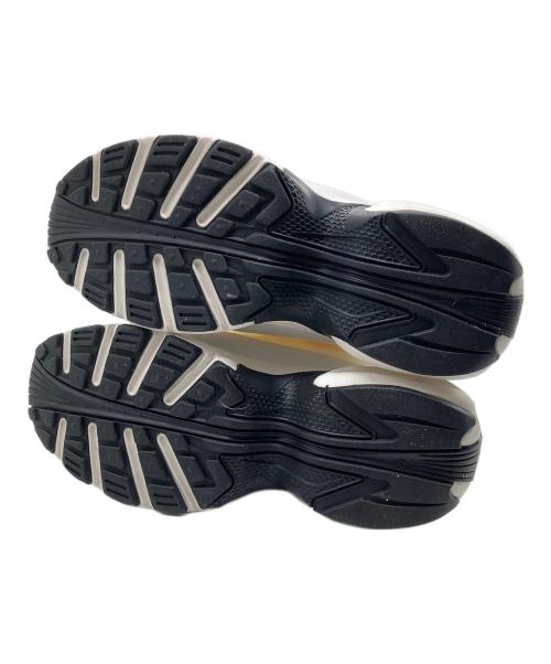 NIKE（ナイキ）NIKE (ナイキ) Air Max Portal ホワイト サイズ:23の古着・服飾アイテム