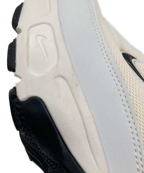 NIKE（ナイキ）NIKE (ナイキ) Air Max Portal ホワイト サイズ:23の古着・服飾アイテム