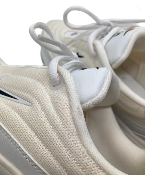 NIKE（ナイキ）NIKE (ナイキ) Air Max Portal ホワイト サイズ:23の古着・服飾アイテム