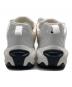 中古・古着 NIKE (ナイキ) Air Max Portal ホワイト サイズ:23：5000円