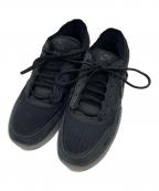 NIKE SBナイキエスビー）の古着「PS8 BLACK CLEAR」｜ブラック