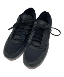 NIKE SB（ナイキエスビー）の古着「PS8 BLACK CLEAR」｜ブラック