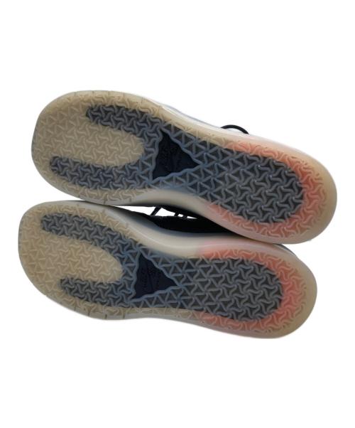 NIKE SB（ナイキエスビー）NIKE SB (ナイキエスビー) PS8 BLACK CLEAR ブラック サイズ:26.5の古着・服飾アイテム