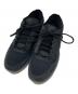 NIKE SB（ナイキエスビー）の古着「PS8 BLACK CLEAR」｜ブラック